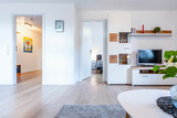 Ferienwohnung in Kellenhusen - Haus Behrens Wohnung 2 - Bild 21