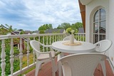 Ferienwohnung in Scharbeutz - Haus Pegasus K&uuml;stenliebe - Bild 21