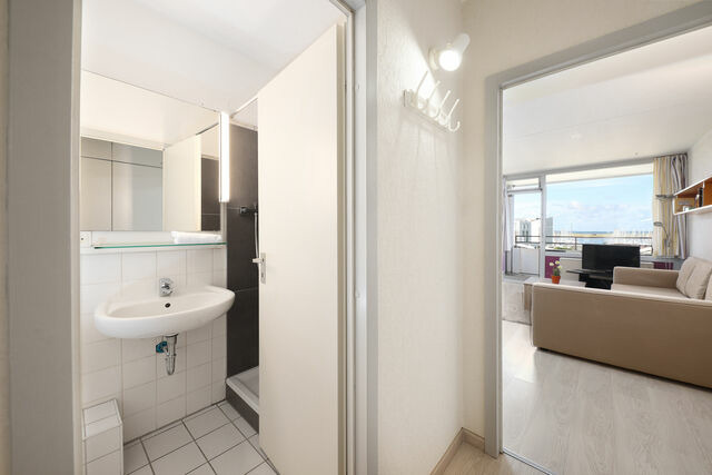 Ferienwohnung in Wendtorf - Marina Wendtorf Yachtenkieker - Bild 16