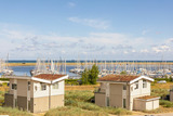 Ferienwohnung in Wendtorf - Marina Wendtorf Yachtenkieker - Bild 25