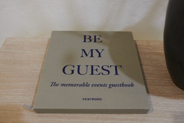 Ferienwohnung in Laboe - Alte Bäckerei Loge - Bild 21