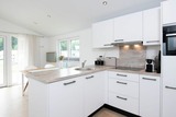 Ferienhaus in Haffkrug - Ferienh&auml;user L&uuml;becker Bucht Aquamarin - Bild 10