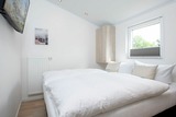 Ferienhaus in Haffkrug - Ferienh&auml;user L&uuml;becker Bucht Aquamarin - Bild 14