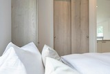 Ferienhaus in Haffkrug - Ferienh&auml;user L&uuml;becker Bucht Aquamarin - Bild 17