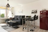 Ferienwohnung in Grömitz - Villa am Meer Pier 52 - Bild 2