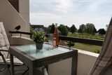 Ferienwohnung in Grömitz - Villa am Meer Pier 52 - Bild 8