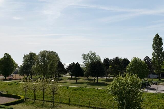 Ferienwohnung in Grömitz - Villa am Meer Pier 52 - Bild 10