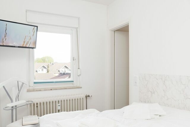 Ferienwohnung in Grömitz - Villa am Meer Pier 52 - Bild 23