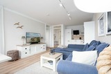 Ferienwohnung in Timmendorfer Strand - Hauptstraße 26e Deck 9 - Bild 12