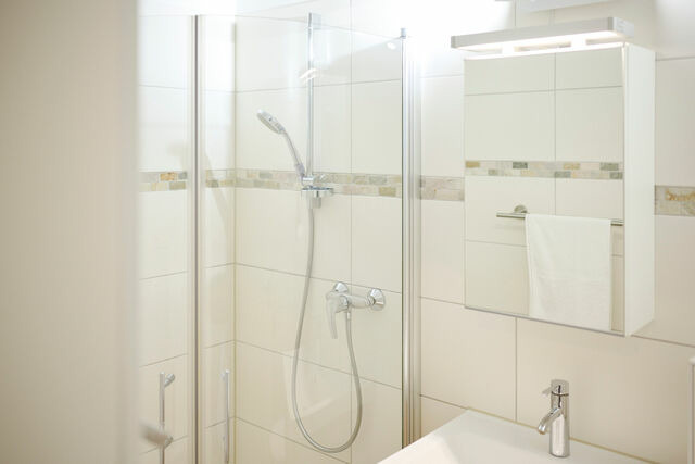 Ferienhaus in Laboe - Lütt Drosselhörn 1 - Bild 20