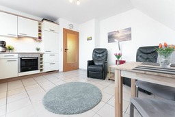 Hasenkamp 18 Garnele