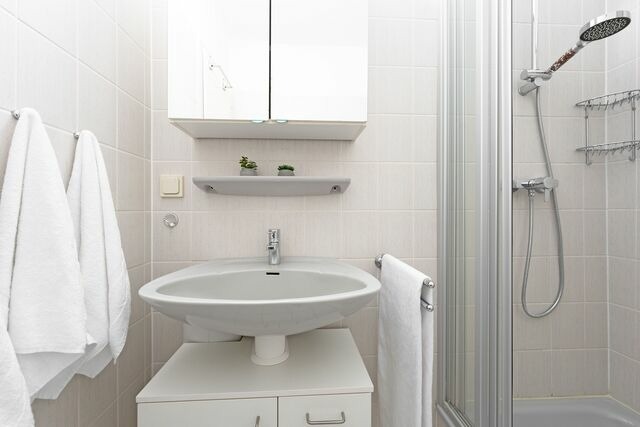 Ferienwohnung in Scharbeutz - Seepark Küstenschimmer - Bild 23