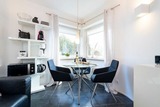 Ferienwohnung in Scharbeutz - Haus Seeburg Wohnung 5 - Bild 2