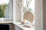 Ferienwohnung in Scharbeutz - Haus Seeburg Wohnung 5 - Bild 9