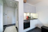 Ferienwohnung in Scharbeutz - Haus Seeburg Wohnung 5 - Bild 11