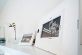 Ferienwohnung in Scharbeutz - Haus Seeburg Wohnung 5 - Bild 16