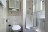 Ferienwohnung in Scharbeutz - Haus Seeburg Wohnung 5 - Bild 17