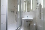Ferienwohnung in Scharbeutz - Haus Seeburg Wohnung 5 - Bild 18