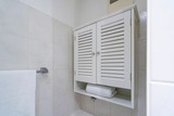 Ferienwohnung in Scharbeutz - Haus Seeburg Wohnung 5 - Bild 20