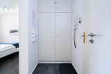 Ferienwohnung in Scharbeutz - Haus Seeburg Wohnung 5 - Bild 21