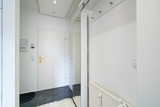 Ferienwohnung in Scharbeutz - Haus Seeburg Wohnung 5 - Bild 22