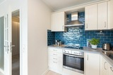 Ferienwohnung in Kellenhusen - Ostseeperle Meerblau - Bild 21