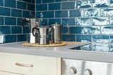 Ferienwohnung in Kellenhusen - Ostseeperle Meerblau - Bild 24