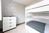 Ferienwohnung in Gr&ouml;mitz - Lieblingshafen - Bild 23