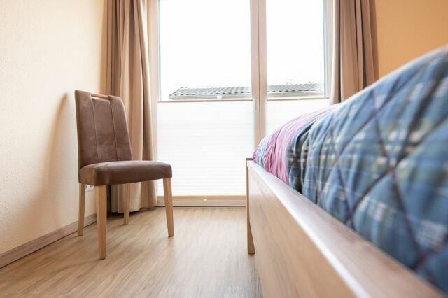 Ferienwohnung in Kellenhusen - Waldstra&szlig;e 16 Wohnung Eckhoff - Bild 19