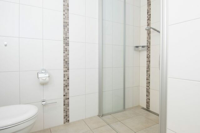 Ferienwohnung in Kellenhusen - Waldstra&szlig;e 16 Wohnung Eckhoff - Bild 22