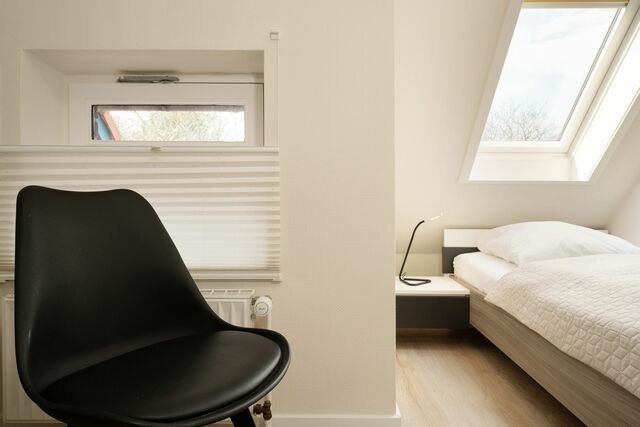 Ferienhaus in Dahme - Haus Sandkorn - Bild 23