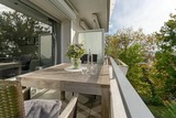 Ferienwohnung in Gr&ouml;mitz - Haus Ostseeblick- Wohnung 7 - Bild 7