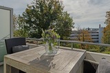 Ferienwohnung in Gr&ouml;mitz - Haus Ostseeblick- Wohnung 7 - Bild 8