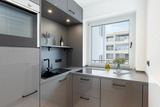 Ferienwohnung in Gr&ouml;mitz - Haus Ostseeblick- Wohnung 7 - Bild 15