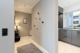 Ferienwohnung in Gr&ouml;mitz - Haus Ostseeblick- Wohnung 7 - Bild 16