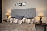 Ferienwohnung in Gr&ouml;mitz - Haus Ostseeblick- Wohnung 7 - Bild 18
