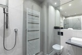 Ferienwohnung in Gr&ouml;mitz - Haus Ostseeblick- Wohnung 7 - Bild 23
