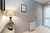 Ferienwohnung in Gr&ouml;mitz - Haus Ostseeblick- Wohnung 7 - Bild 25