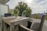 Ferienwohnung in Gr&ouml;mitz - Haus Ostseeblick- Wohnung 7 - Bild 2