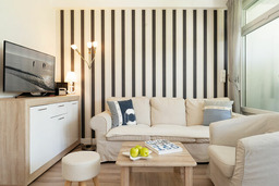 An der Allee 25 Kleine Auszeit Dahme