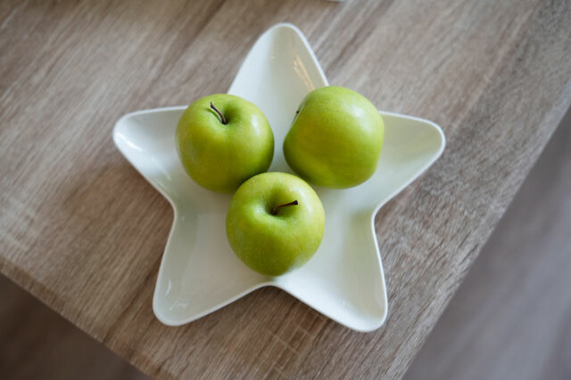 Ferienwohnung in Dahme - An der Allee 25 Kleine Auszeit Dahme - Bild 16