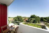 Ferienwohnung in Dahme - Berolina Belcanto - Bild 4