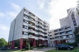 Ferienwohnung in Dahme - Berolina Belcanto - Bild 20