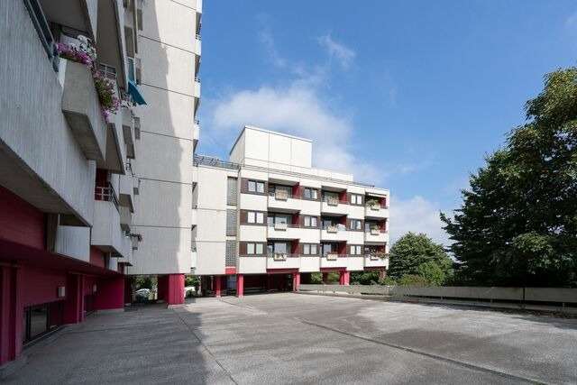Ferienwohnung in Dahme - Berolina Belcanto - Bild 24
