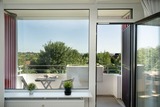 Ferienwohnung in Dahme - Berolina Belcanto - Bild 9