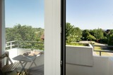 Ferienwohnung in Dahme - Berolina Belcanto - Bild 10
