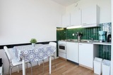 Ferienwohnung in Dahme - Berolina Belcanto - Bild 16