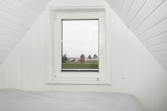 Ferienwohnung in Dahme - Strandhaus Bornhausen Anker - Bild 24