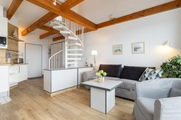 F&ouml;rdeblick Nr. 36