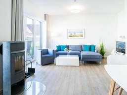 Im Sonnengarten Perlentaucher